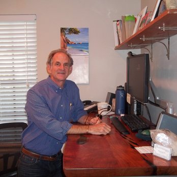 Center For Advanced Medicine - Dr. Mark Drucker.  Thank you so much for saving my life from the ravages of mercury poisoning!. - Doctors Near Me - Encinitas, California