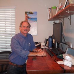Center For Advanced Medicine - Dr. Mark Drucker. Thank you so much for saving my life from the ravages of mercury poisoning!.