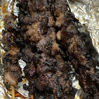 Manila Express - Pork BBQ - Juice Bars & Smoothies Near Me - Stockton, California Manila Express - Pork BBQ - Juice Bars & Smoothies Near Me - Stockton, California