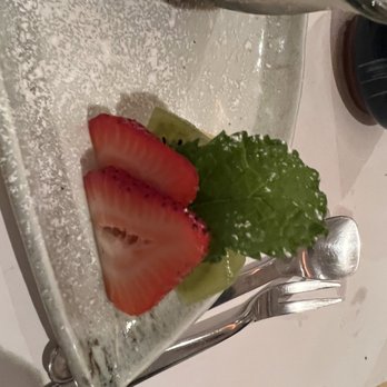 Kabuto - Sushi Bars Near Me - Las Vegas, Nevada