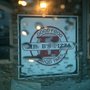 Photo of Mr B's Pizza