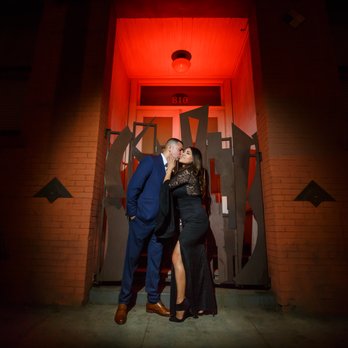Parada Studio Photography - Videographers Near Me Parada Studio Photography - Videographers Near Me
