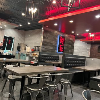 Red Flame - Hot Pot Near Me - Westminster, California Red Flame - Hot Pot Near Me - Westminster, California