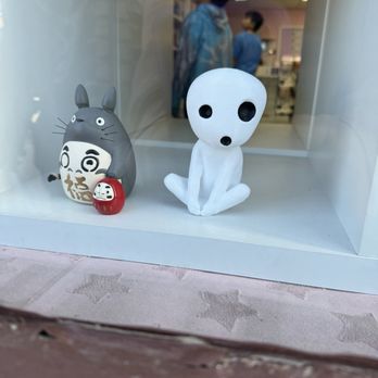 Doki Doki Kawaii Shop - Cute merch - Hobby Shops Near Me - Lakewood, Ohio Doki Doki Kawaii Shop - Cute merch - Hobby Shops Near Me - Lakewood, Ohio