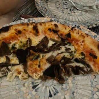 Lago - Pizza - Italian Near Me - Las Vegas, Nevada Lago - Pizza - Italian Near Me - Las Vegas, Nevada