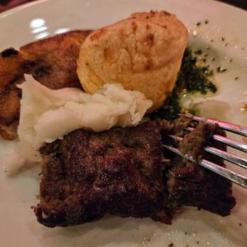 Kravings - Koubideh kebob - Steakhouses Near Me - Tarzana, California Kravings - Koubideh kebob - Steakhouses Near Me - Tarzana, California
