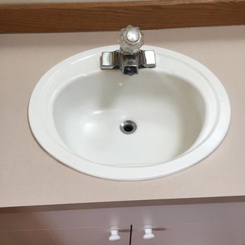 Five Stars Cleaning Services - Home Cleaning Near Me - Vancouver, Washington Five Stars Cleaning Services - Home Cleaning Near Me - Vancouver, Washington