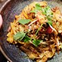 Photo of Lemongrass Thai Bistro
