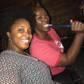 Dbar - Lounges Near Me - Houston, Texas Dbar - Lounges Near Me - Houston, Texas