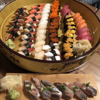 Takohachi Japanese Restaurant - Japanese Near Me - Arlington, Virginia Takohachi Japanese Restaurant - Japanese Near Me - Arlington, Virginia