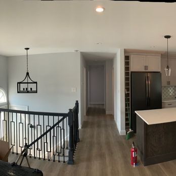 Carlessi Contractors - General Contractors Near Me Carlessi Contractors - General Contractors Near Me