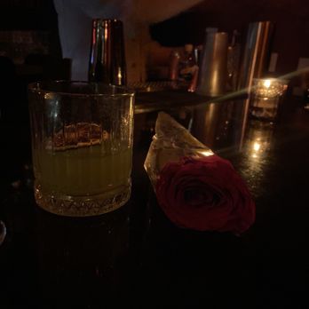 Botanero - Mexican Near Me - Chicago, Illinois