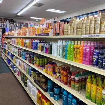 Tryon Point Beauty Supply - Cosmetics & Beauty Supply Near Me - Charlotte, North Carolina Tryon Point Beauty Supply - Cosmetics & Beauty Supply Near Me - Charlotte, North Carolina