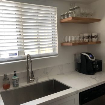 Affordable Kitchens - General Contractors Near Me - Montclair, California