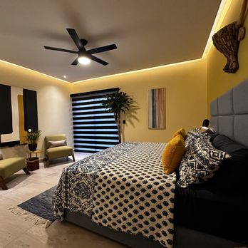 Haus of Heidi - Interior Design Near Me Haus of Heidi - Interior Design Near Me