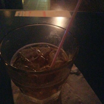 Poor Denny's Saloon - Bars Near Me - Whittier, California Poor Denny's Saloon - Bars Near Me - Whittier, California