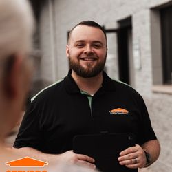 SERVPRO of South Kenosha County - Customer care is important to us