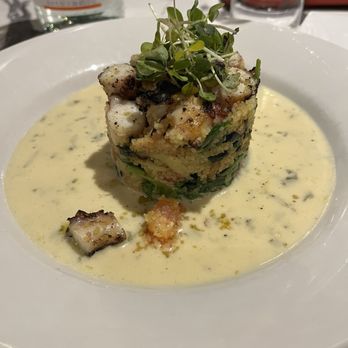 Piccolina Toscana - Octopus App - Italian Near Me - Wilmington, Delaware Piccolina Toscana - Octopus App - Italian Near Me - Wilmington, Delaware