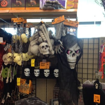 Walgreens - Don't fear the reaper! - Drugstores Near Me - Broken Arrow, Oklahoma Walgreens - Don't fear the reaper! - Drugstores Near Me - Broken Arrow, Oklahoma
