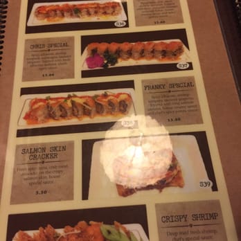 E Sushi - Japanese Near Me - Whittier, California E Sushi - Japanese Near Me - Whittier, California