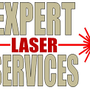 Photo of Expert Laser Service