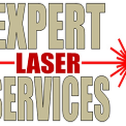 Expert Laser Service