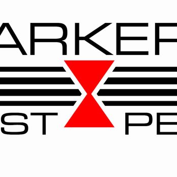 Barkers Best Pest - "Custom Pest Solutions & Control" - Pest Control Near Me - Chico, California Barkers Best Pest - "Custom Pest Solutions & Control" - Pest Control Near Me - Chico, California