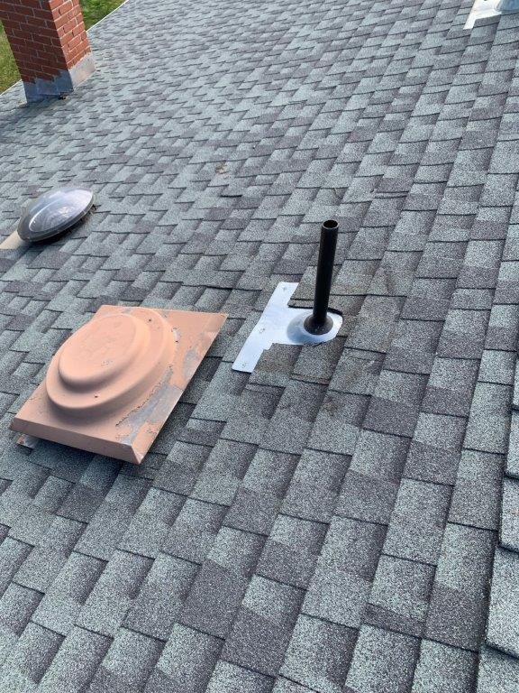 Slide of LFG Roofing