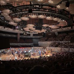 Colorado Symphony