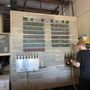 Photo of Seven Sons Brewing