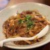 Noodles By Nina gift card