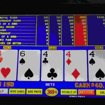 Rainbow Hotel & Casino - Hotels Near Me - West Wendover, Nevada Rainbow Hotel & Casino - Hotels Near Me - West Wendover, Nevada