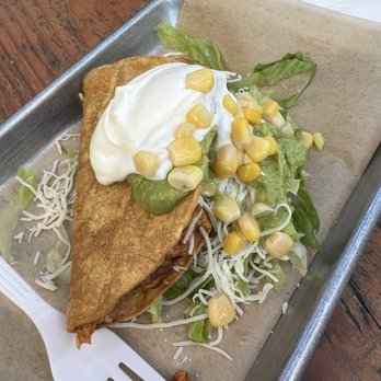 Altos Cantina - Mexican Near Me - West Sacramento, California