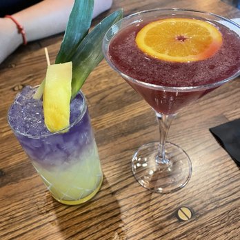 The Pinery - American Near Me - Orlando, Florida The Pinery - American Near Me - Orlando, Florida