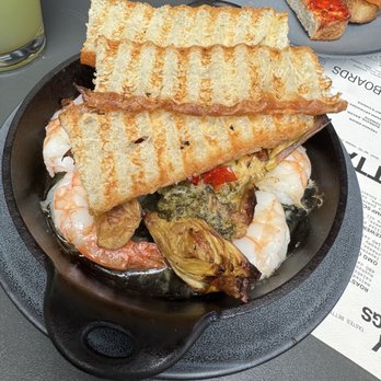 Postino Del Mar - Wine Bars Near Me - San Diego, California Postino Del Mar - Wine Bars Near Me - San Diego, California