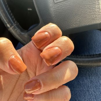 Nail Artistry - Nail Salons Near Me - Fullerton, California Nail Artistry - Nail Salons Near Me - Fullerton, California