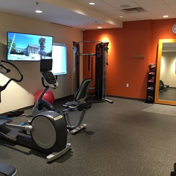 Home2 Suites by Hilton McAllen - Hotels Near Me - Mcallen, Texas Home2 Suites by Hilton McAllen - Hotels Near Me - Mcallen, Texas