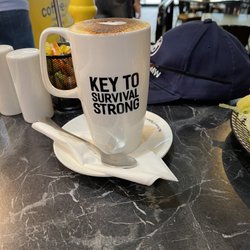 Slaps Carvery
