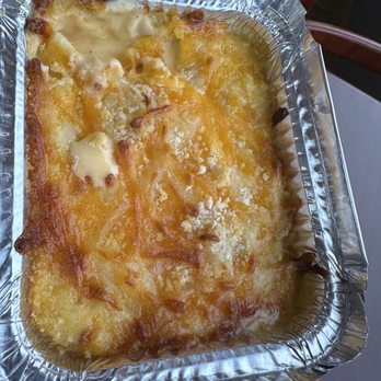 Southern Style Chicken & Waffle - Mac and cheese - Waffles Near Me - Manassas, Virginia Southern Style Chicken & Waffle - Mac and cheese - Waffles Near Me - Manassas, Virginia