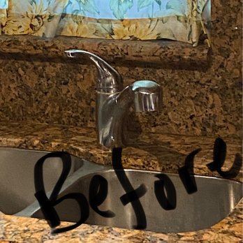 A & I Plumbing - Plumbing Near Me - Hollywood, Florida