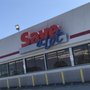 Photo of Save A Lot