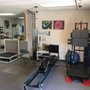 Photo of Ocean Physical Therapy