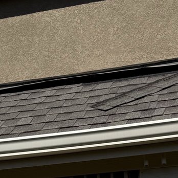 Creekview Roofing - Damaged shingles/flashing - Roofing Near Me - Stafford, Texas Creekview Roofing - Damaged shingles/flashing - Roofing Near Me - Stafford, Texas