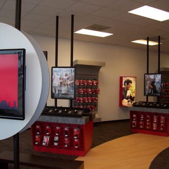 Verizon Authorized Retailer, TCC - Mobile Phones Near Me - Kirksville, Missouri Verizon Authorized Retailer, TCC - Mobile Phones Near Me - Kirksville, Missouri