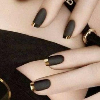 Cute-Icle Nails & Spa - Nails - Nail Salons Near Me - Surprise, Arizona