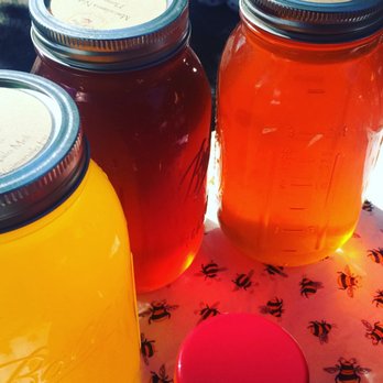 Nalo Meli Honey - Fresh local honey delivered to your door. - Honey Near Me - Waimānalo, Hawaii Nalo Meli Honey - Fresh local honey delivered to your door. - Honey Near Me - Waimānalo, Hawaii
