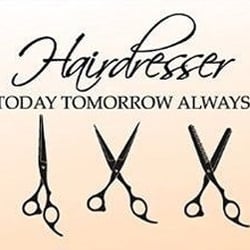 Flagler Beach Hair Company