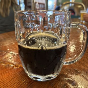 Conversion Brewing - Bar beer - Pizza Near Me - Lebanon, Oregon