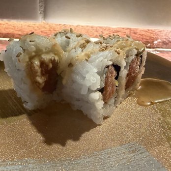 Katana Coral Way - Japanese Near Me - Miami, Florida