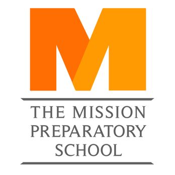 The Mission Preparatory School - Elementary Schools Near Me - San Francisco, California The Mission Preparatory School - Elementary Schools Near Me - San Francisco, California